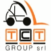 TCT GROUP