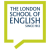 THE LONDON SCHOOL OF ENGLISH