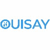 OUISAY