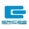 GRICES HYDRAULIC CYLINDERS SRL