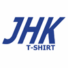 JHK T-SHIRT