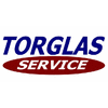 TORGLAS SERVICE E.K.