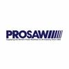 PROSAW LIMITED