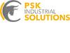 PSK INDUSTRIAL SOLUTIONS GMBH