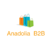 ANADOLIAB2B