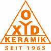 OXYD-KERAMIK GMBH & CO KG