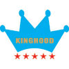 QINGHOOD KINGHOOD TOOLS CO.,LTD