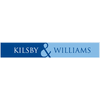 KILSBY & WILLIAMS LLP