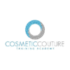 COSMETIC COUTURE LIMITED