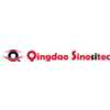 QINGDAO SINOSITEC ENGINEERING TEXTILE CO., LTD