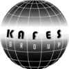 KAFES GROUP INDUSTRY LTD.CO.