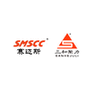 SMSCC(TIANJIN) CNC TOOL CO., LTD
