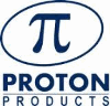 PROTON PRODUCTS EUROPE