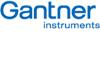 GANTNER INSTRUMENTS TEST & MEASUREMENT GMBH