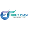 ERBOY PLAST
