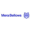 MERA BELLOWS SP. Z O.O.