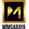 MIMSARAYA TOURS TRAVEL AGENCY