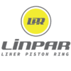 LINPAR LINER PISTON RING MOTOR SAN TIC LTD ŞTI