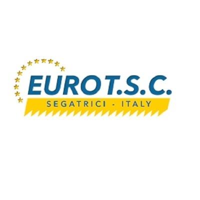 EURO T.S.C. S.R.L.