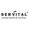 SERVITAL ANIMAL HEALT & NUTRITION