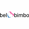BELL BIMBO PLUS, LLC