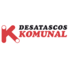 DESATASCOS KOMUNAL