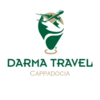 CAPPADOCIA DARMA TRAVEL AGENCY