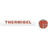 THERMIBEL