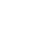JASMINE HOME