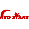 RED STARS FASHION