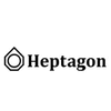 HEPTAGON CALIPER