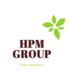 HPM GROUP LTD.