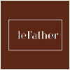 LEFATHER