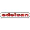 EDELSAN EDIRNE ELEKTRIK SAN. VE TIC. LTD. STI.
