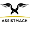 ASSISTMACH