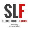 STUDIO LEGALE FALUSI