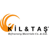 KILTAS REFRACTORY MATERIALS CO & LTD