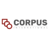 CORPUS PROFIL DIS TICARET LTD. STI.