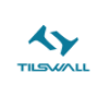 TILSWALL
