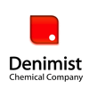 DENIMIST CHEMICALS