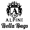 BELLA BAGS UK LTD