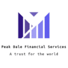 PEAKDALE FINANCIAL SERVICES LTD