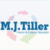MJ TILLER DECORATORS