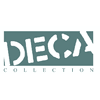 DECA COLLECTION