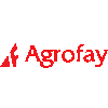 AGROFAY AGRICULTUREL MACHINES CO.