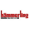 HÄMMERLING - THE TYRE COMPANY GMBH