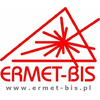 ERMET-BIS