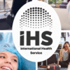IHS MEDICAL SERVICE