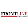 FRONTLINE COLLECTIONS - LONDON OFFICE (DEBT COLLECTION)