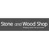 STONE AND WOOD SHOP